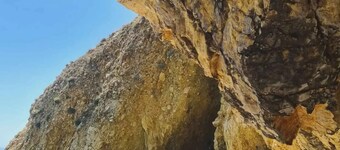 Lulu in Dobrinj With 4 Bedrooms and 4 Bathrooms