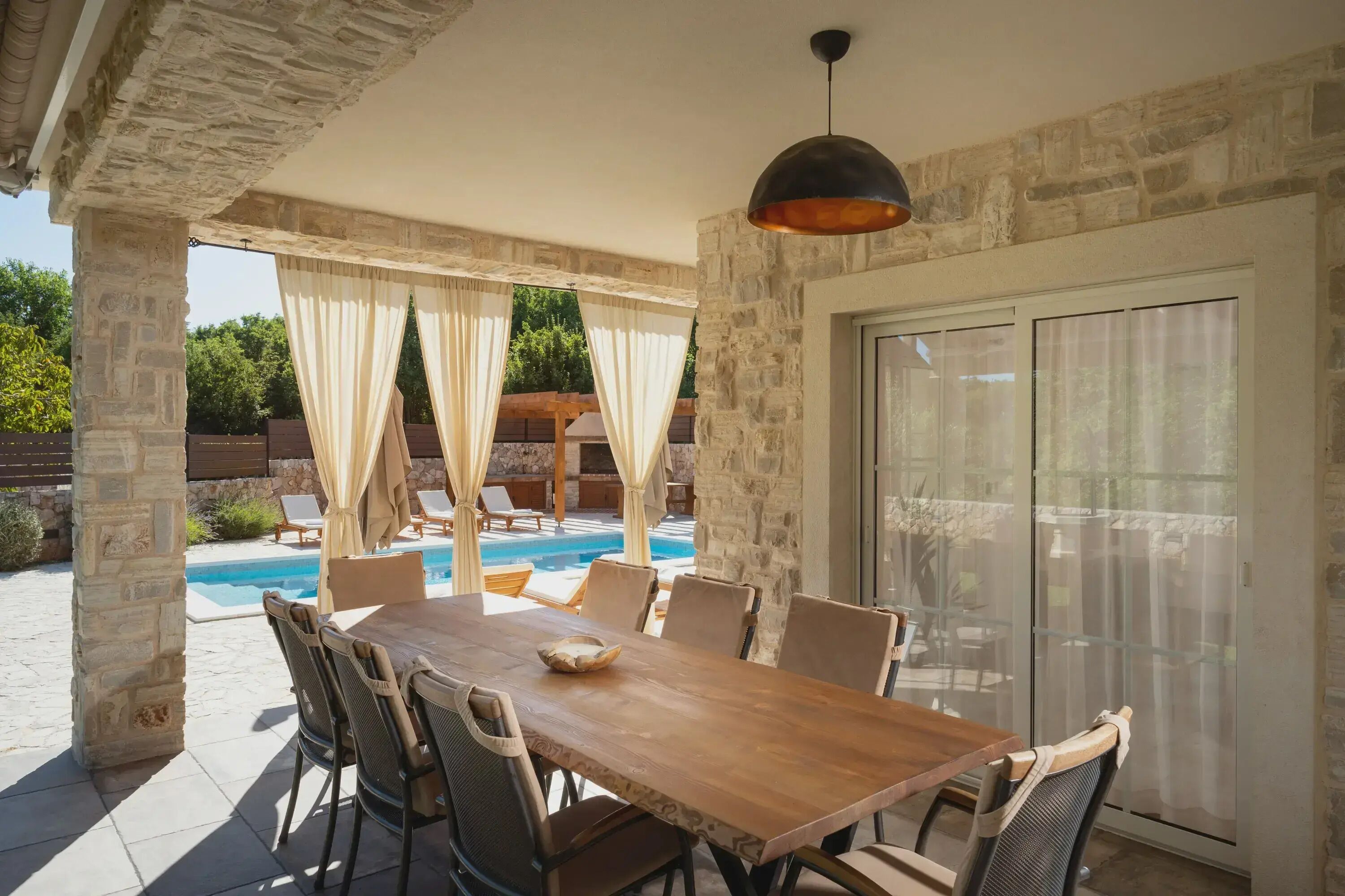 House, Smoking | 4 bedrooms