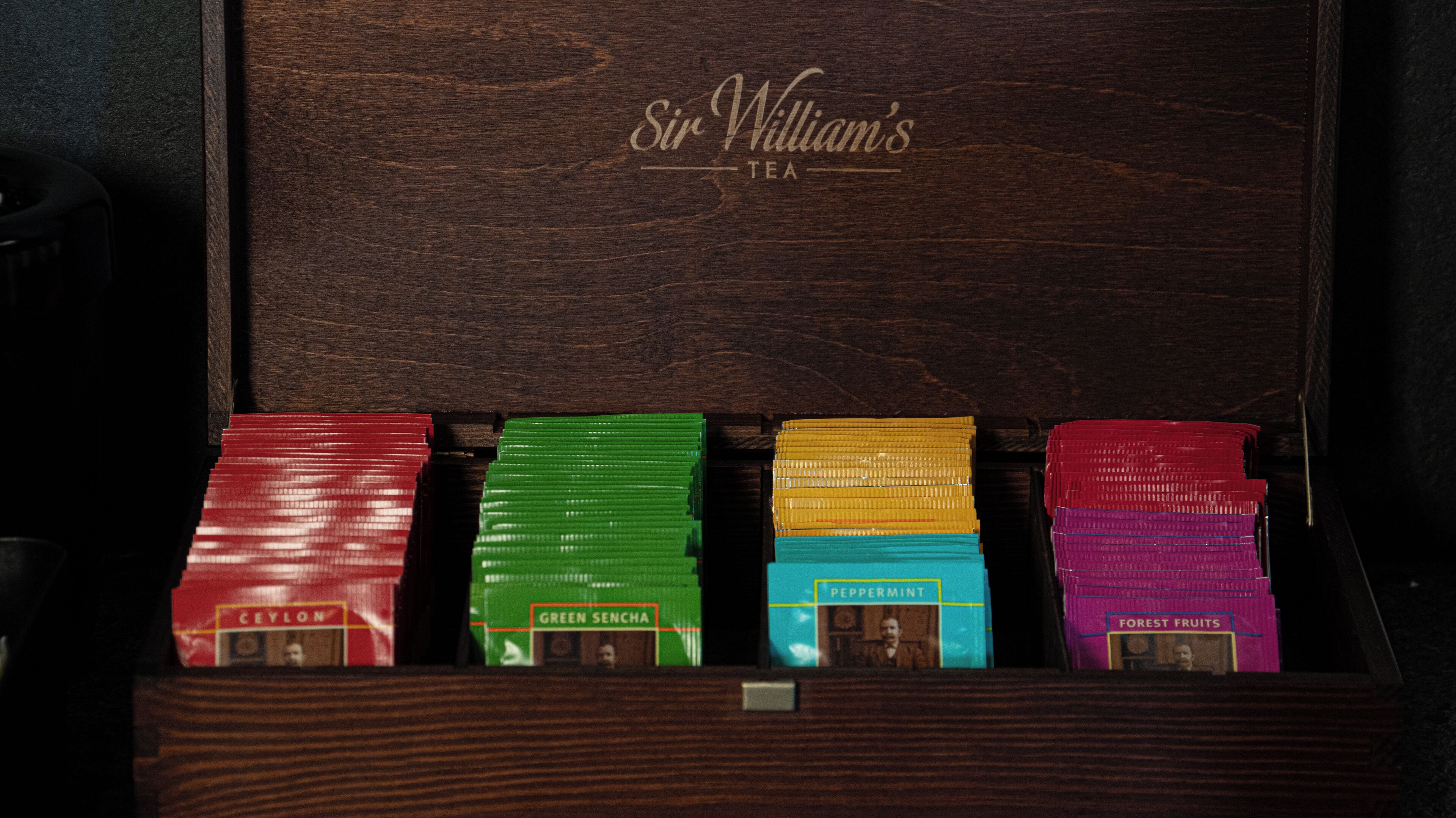 Photo - Umi Hotel Sopot