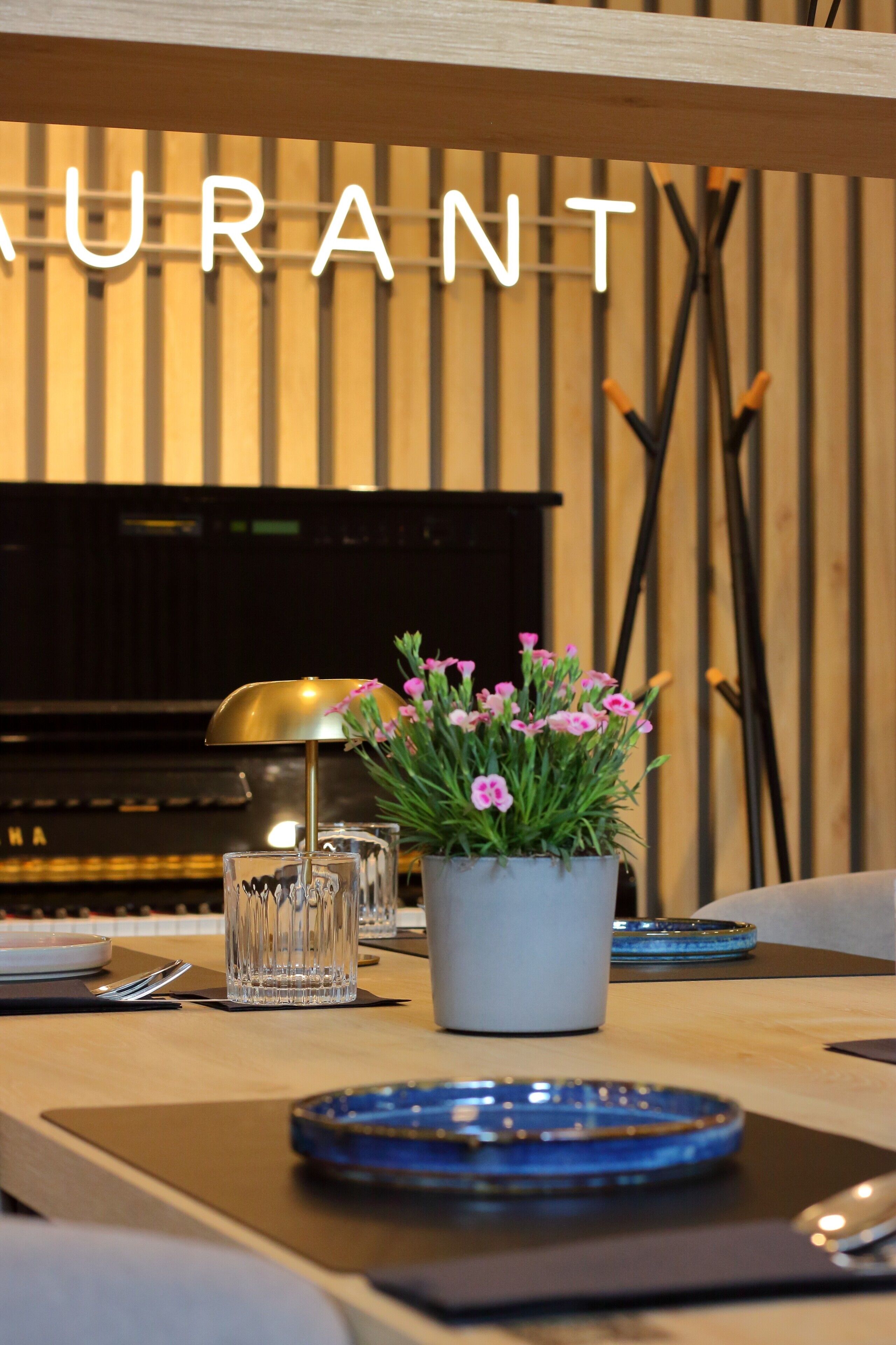 Photo - Umi Hotel Sopot