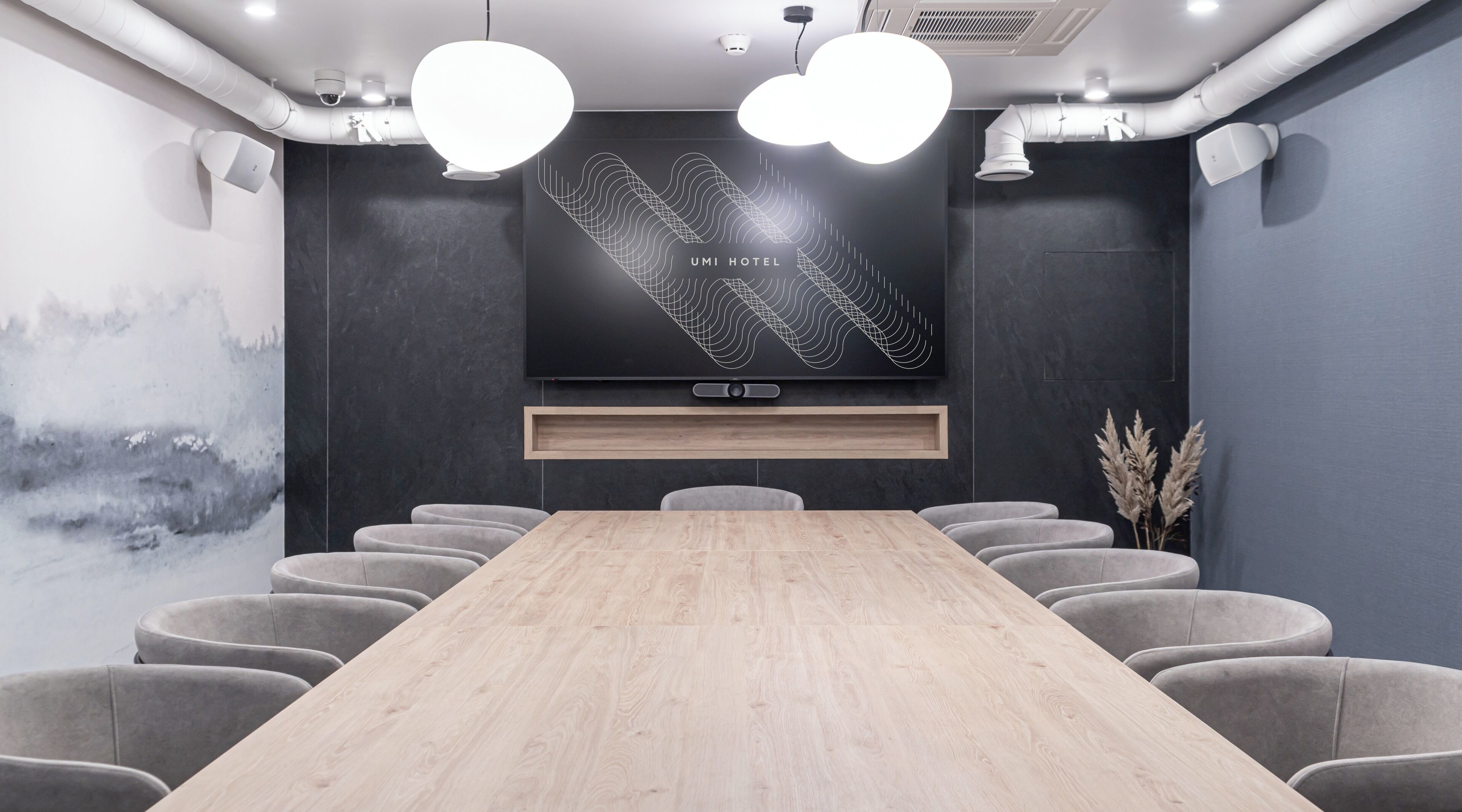 Photo - Umi Hotel Sopot