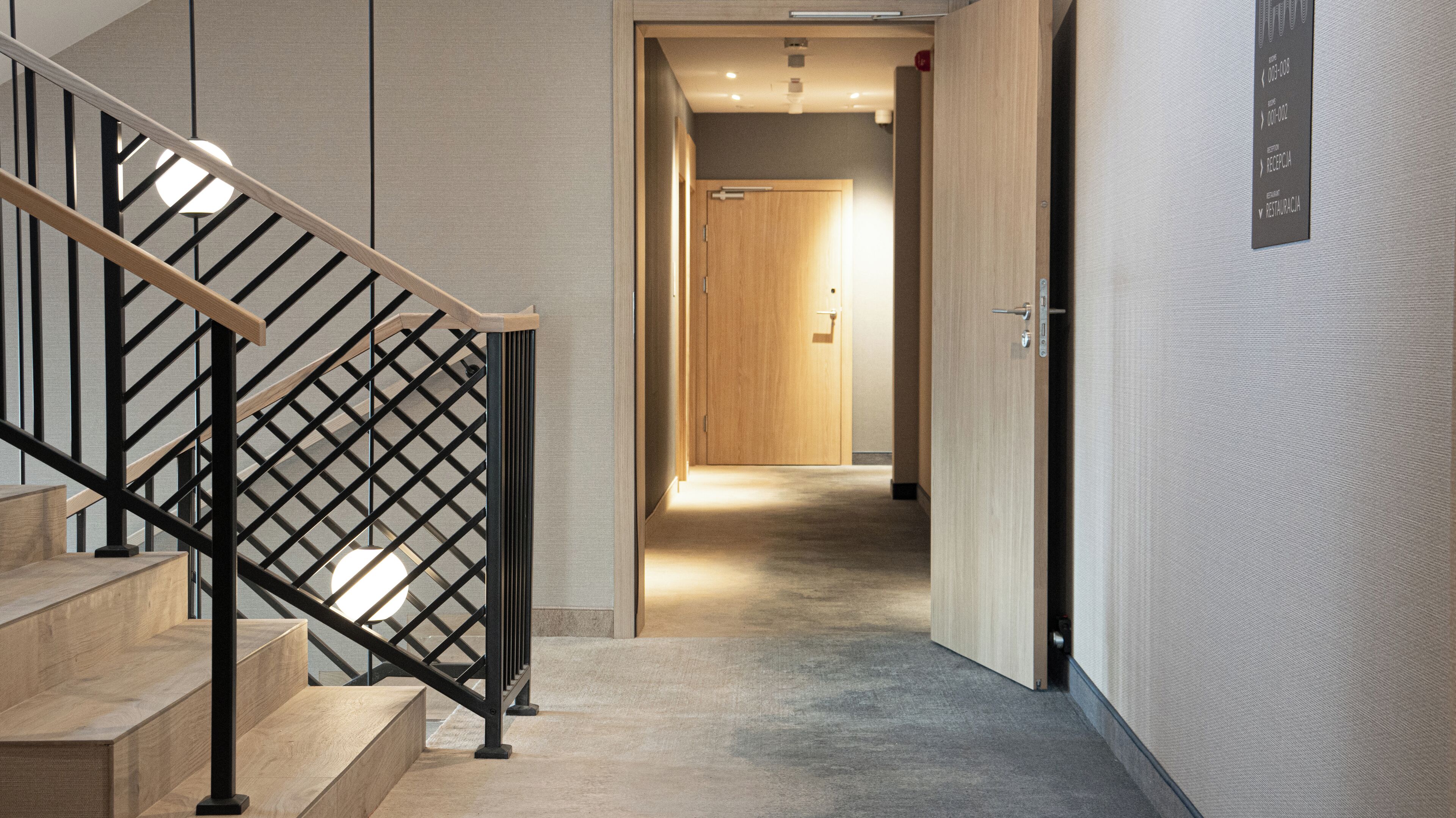 Photo - Umi Hotel Sopot