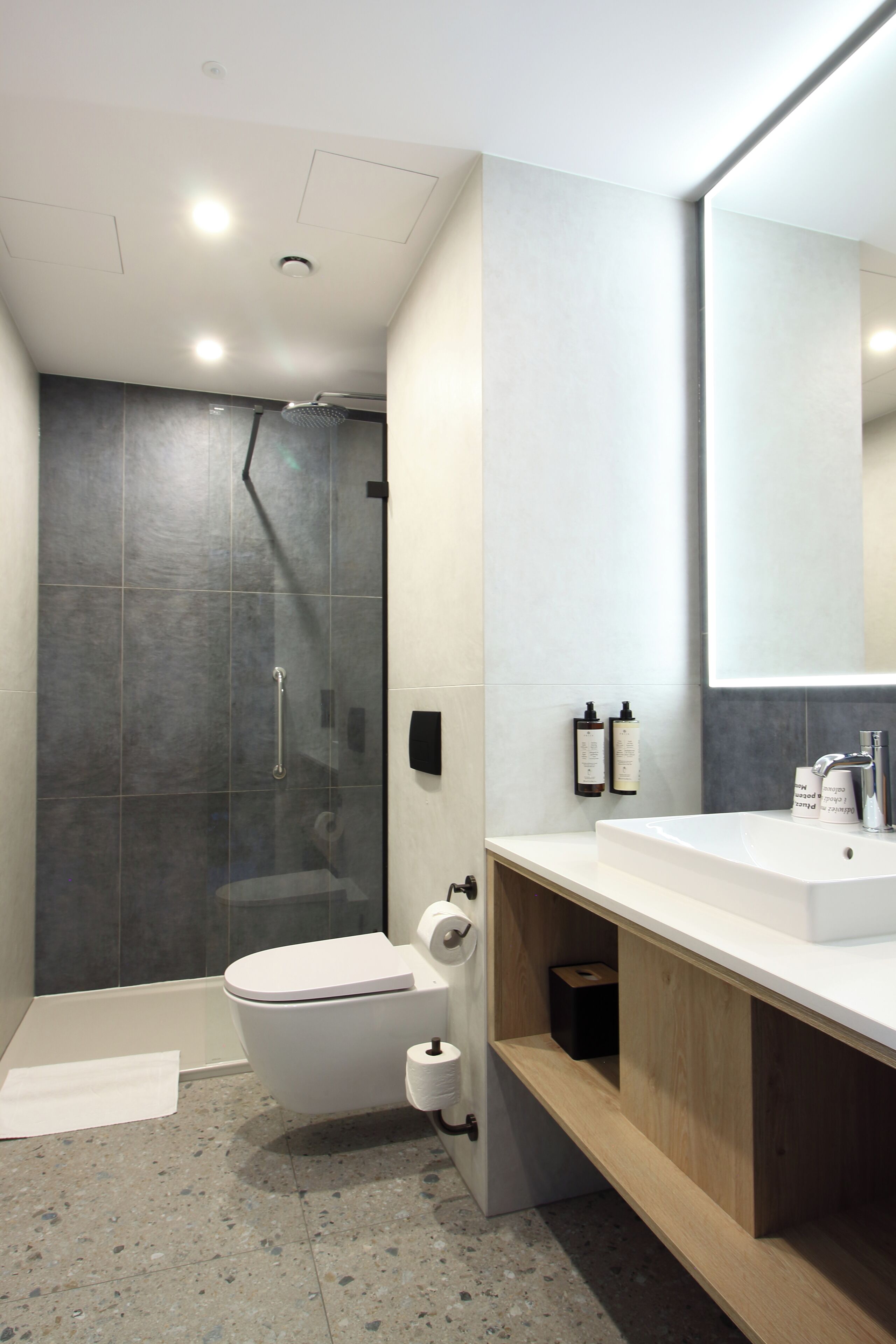 Photo - Umi Hotel Sopot