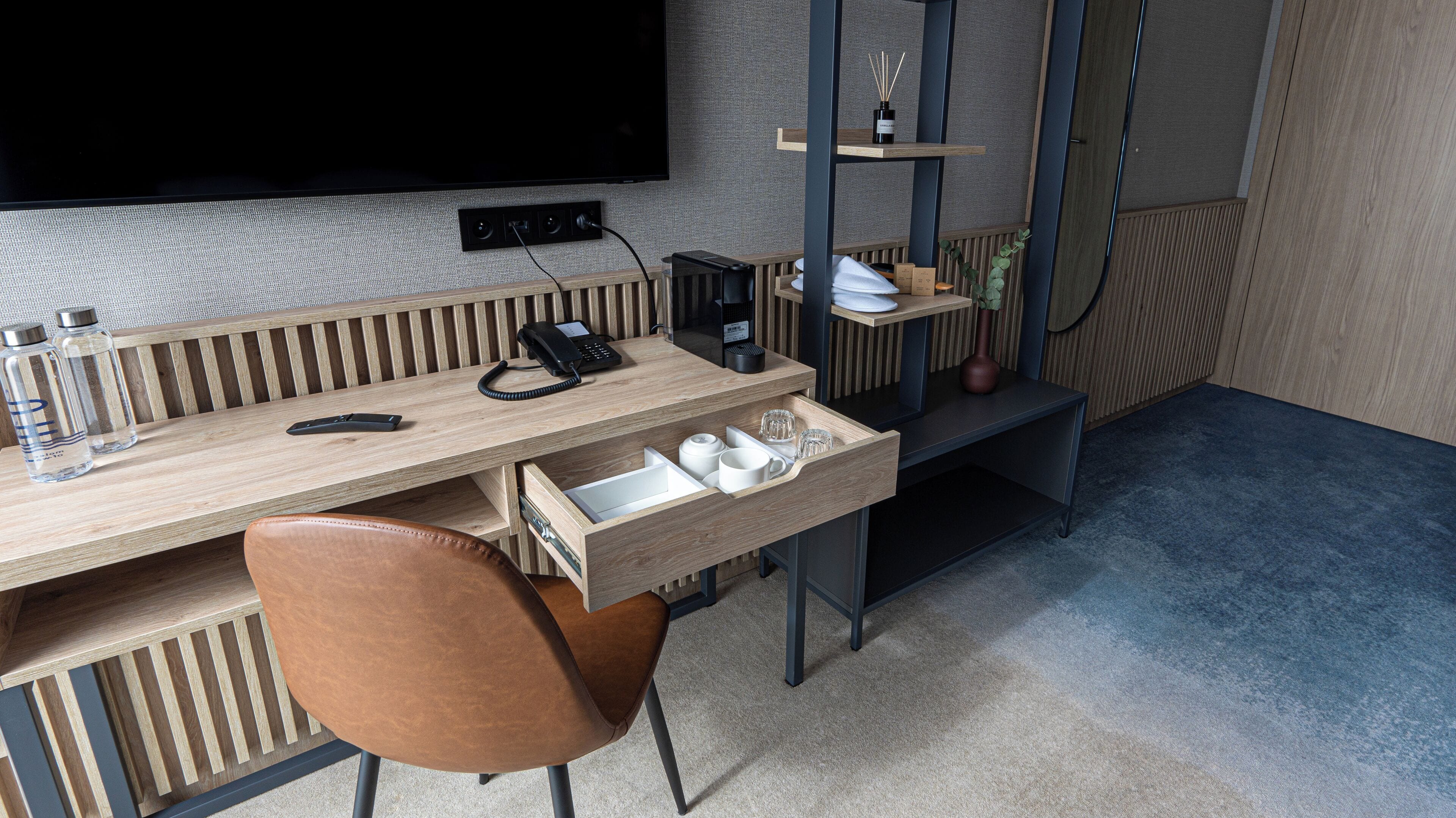 Photo - Umi Hotel Sopot