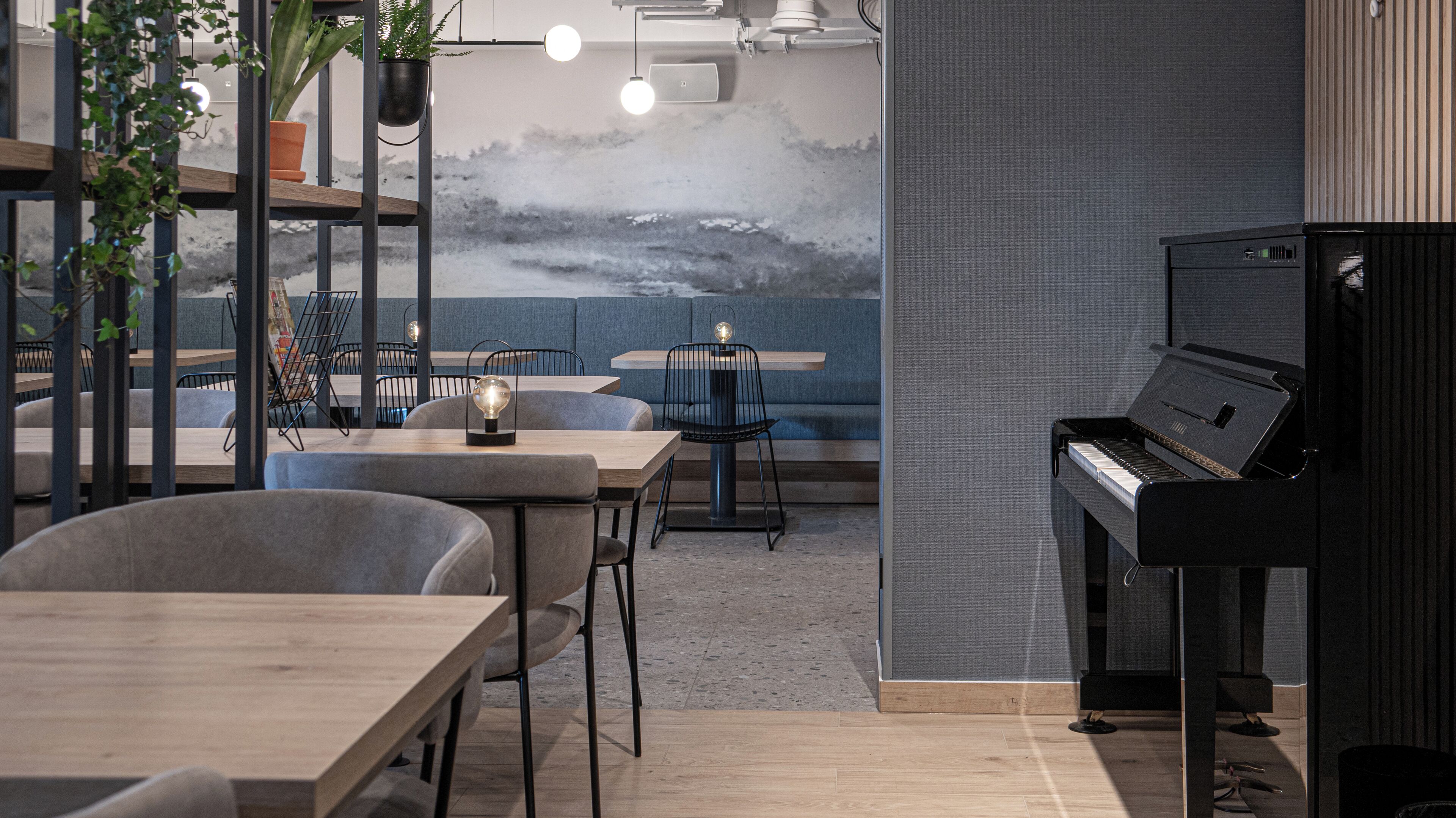 Photo - Umi Hotel Sopot