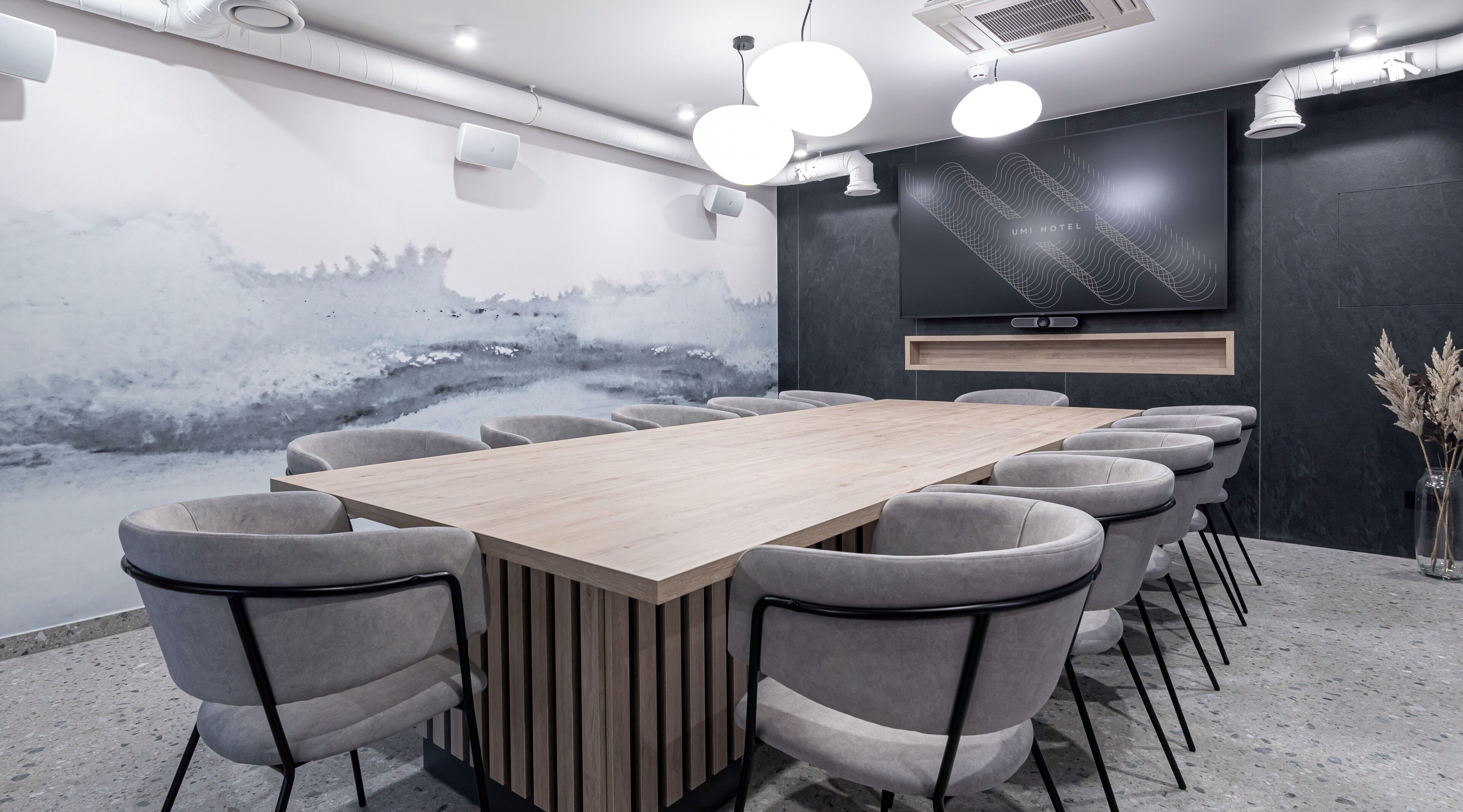 Photo - Umi Hotel Sopot