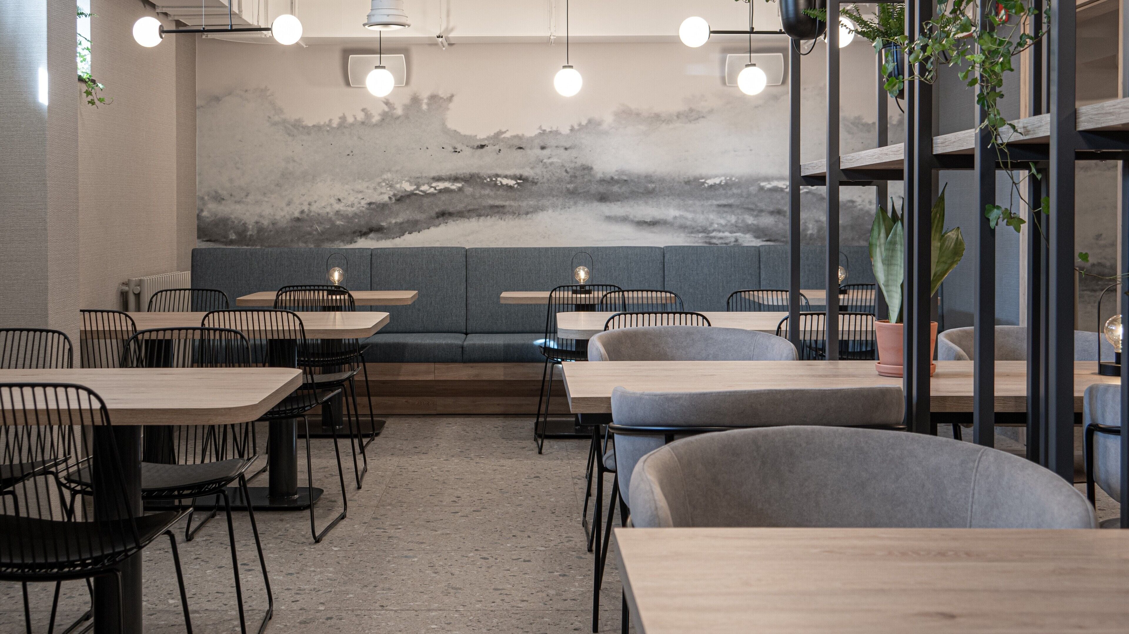 Photo - Umi Hotel Sopot