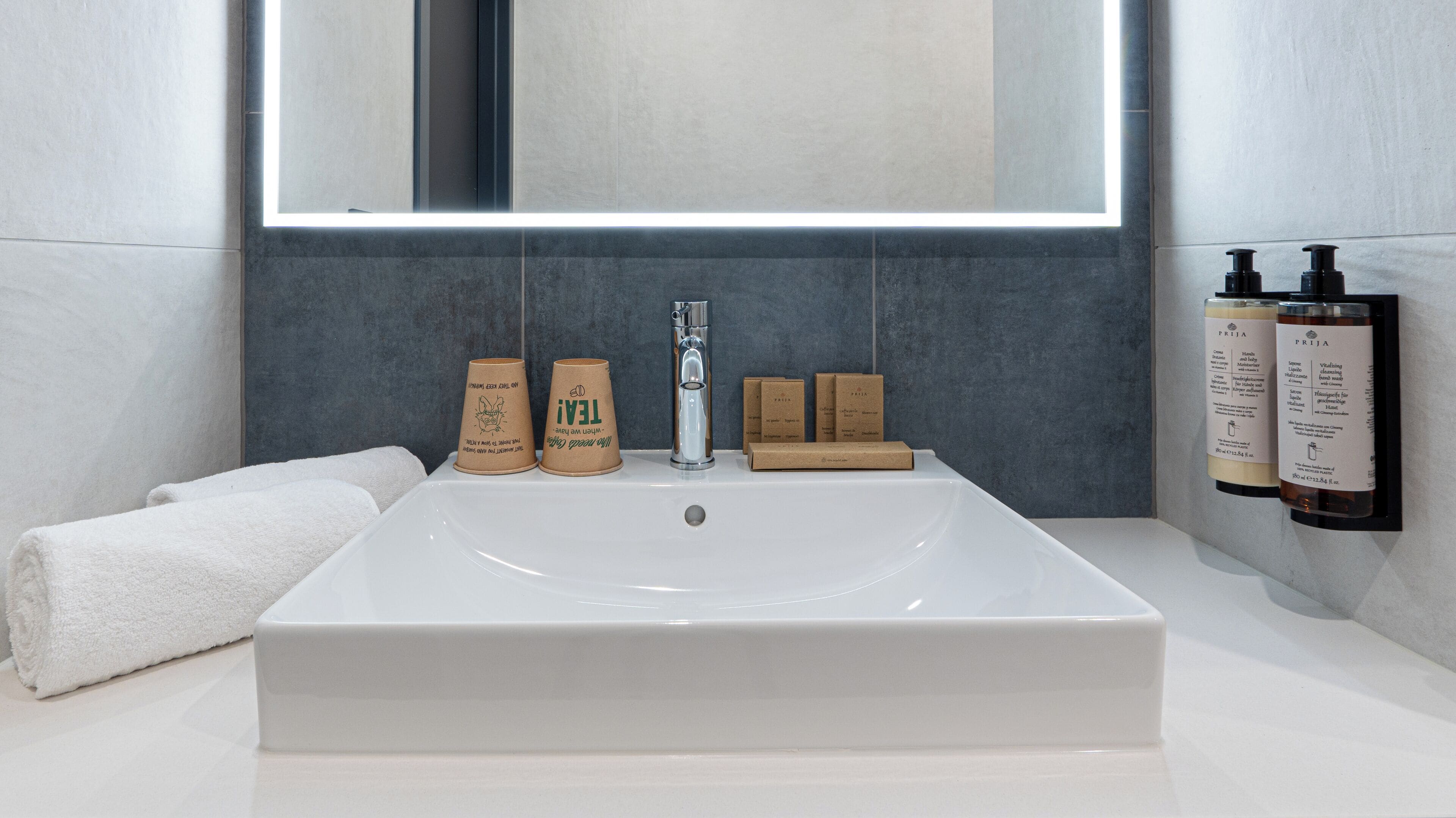 Photo - Umi Hotel Sopot