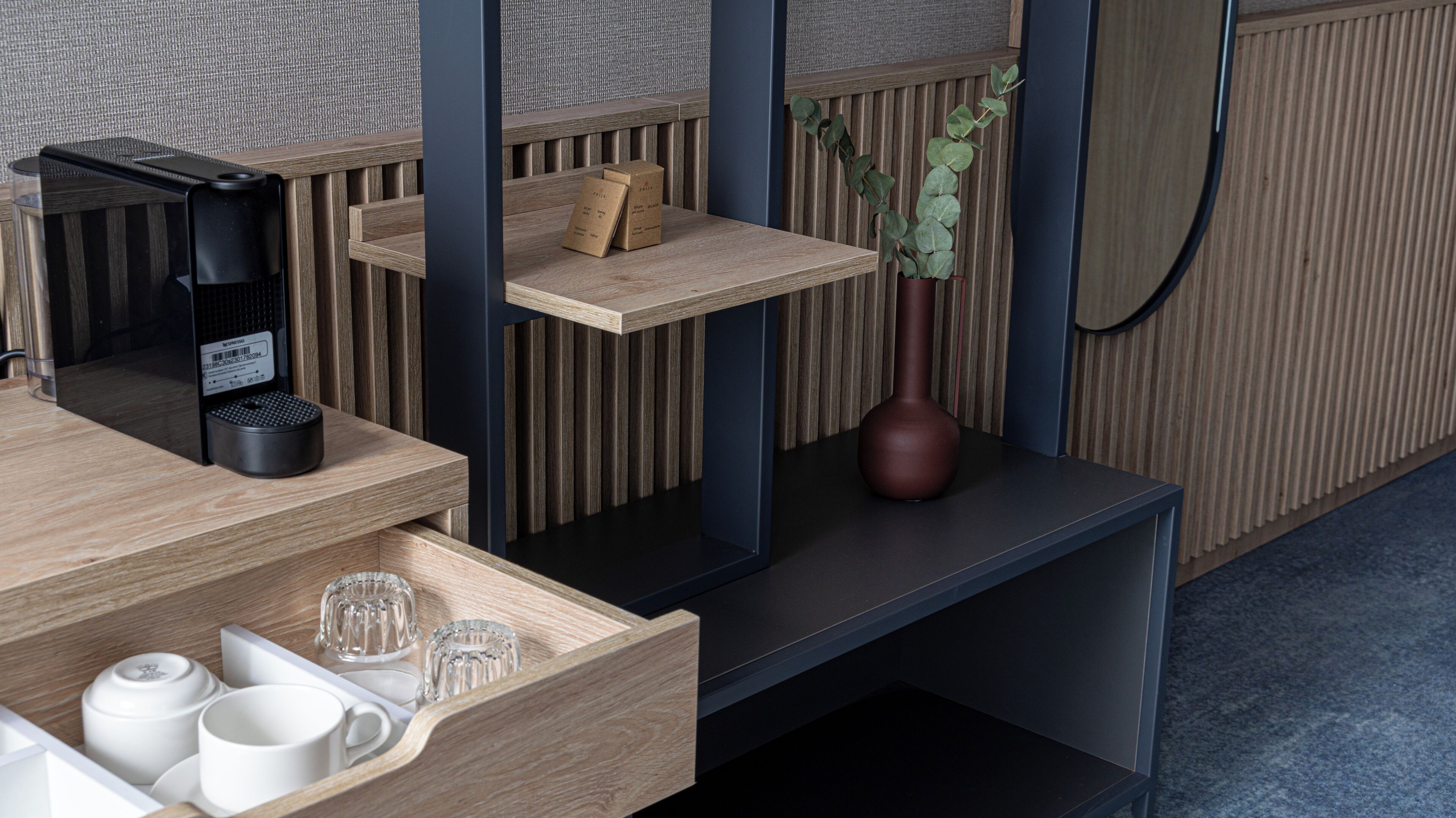 Photo - Umi Hotel Sopot