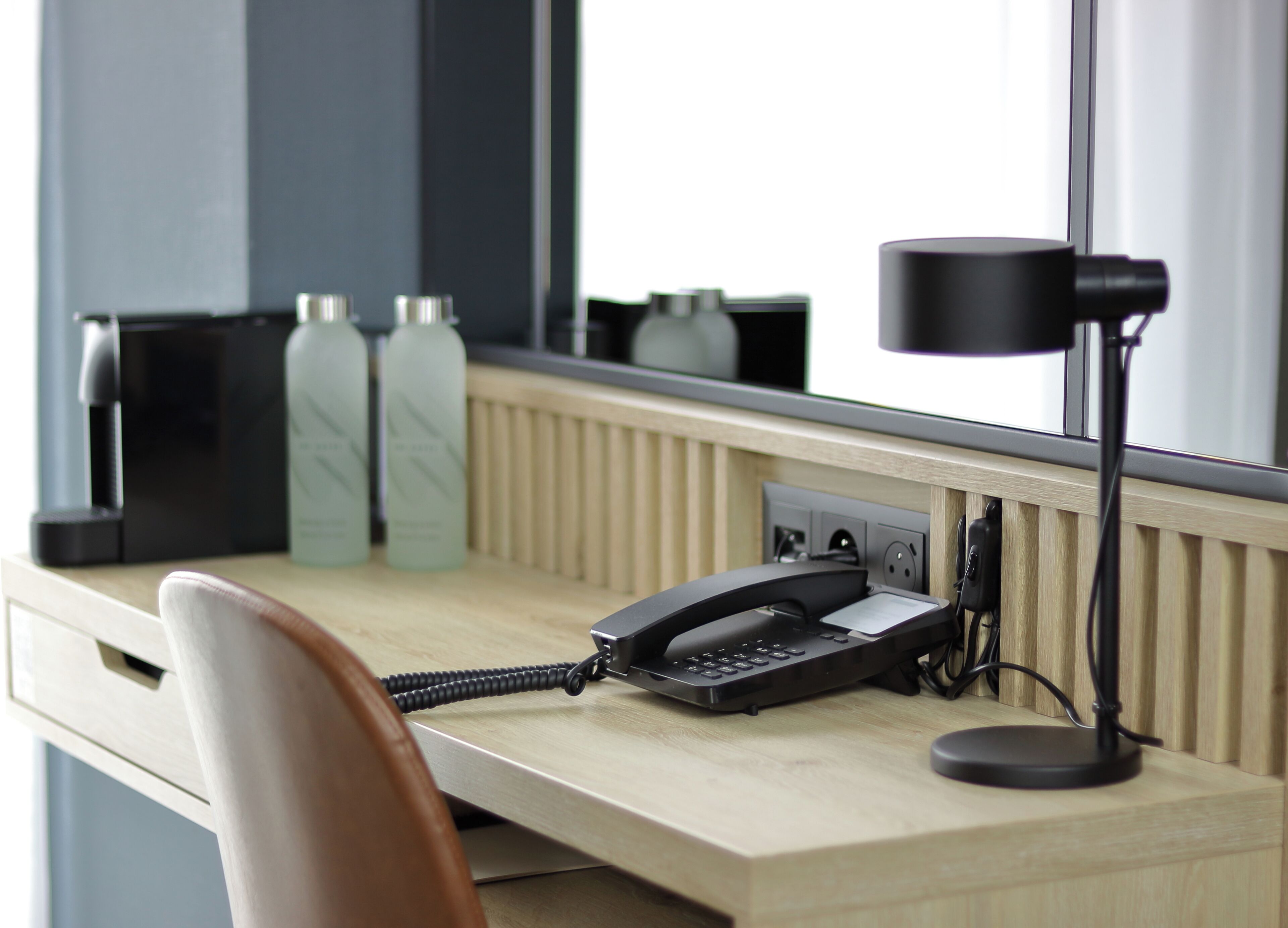 Photo - Umi Hotel Sopot