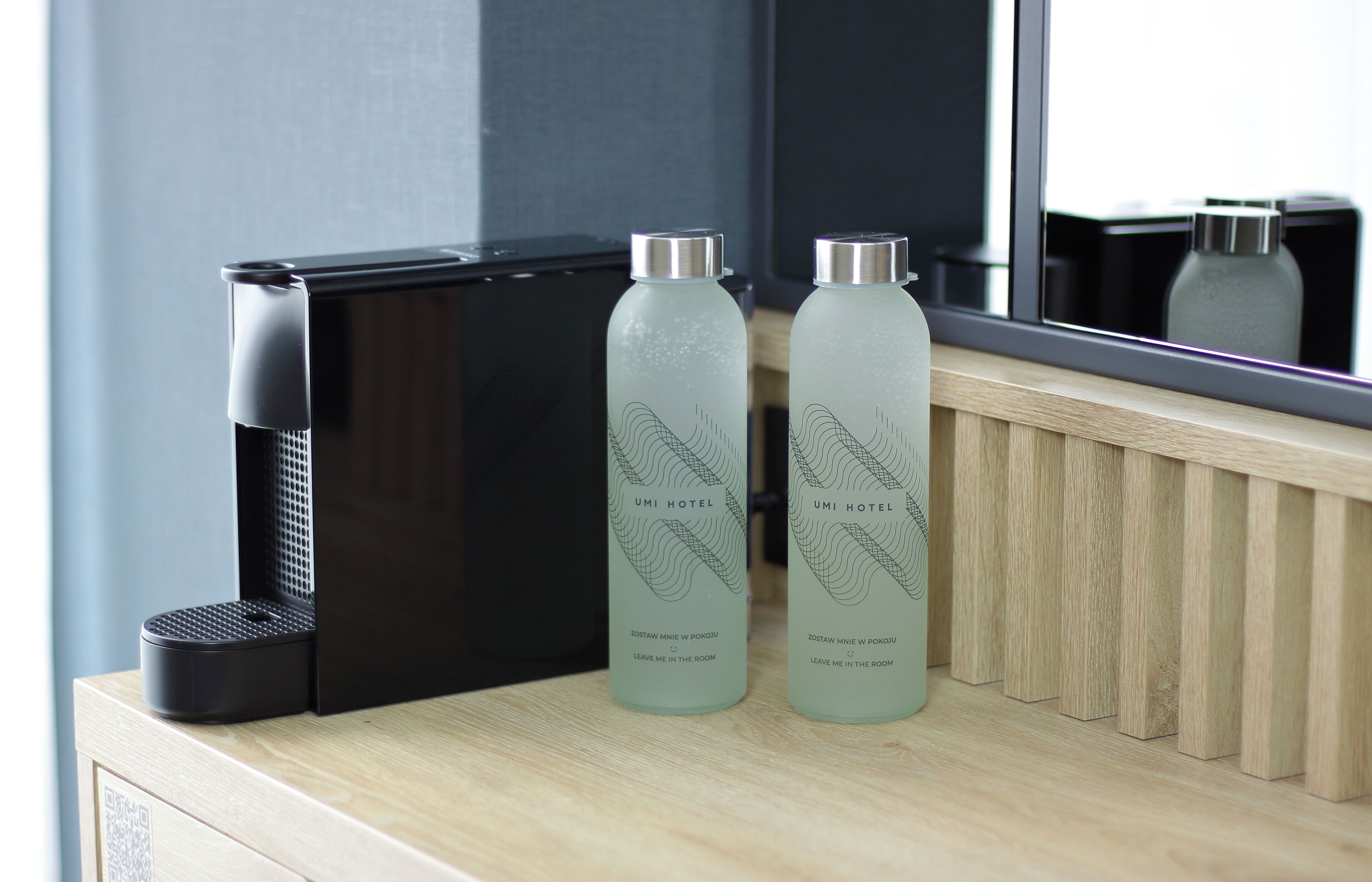 Photo - Umi Hotel Sopot