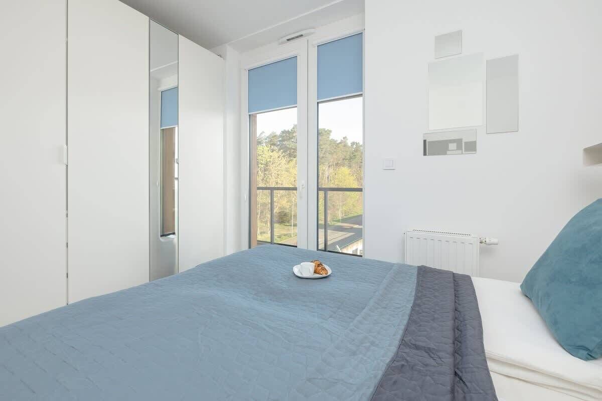 Bügeleisen/Bügelbrett, WLAN, Bettwäsche