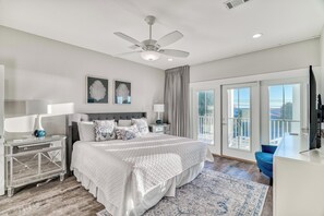 5 chambres, Wi-Fi, draps fournis