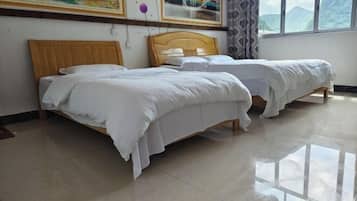 Habitació