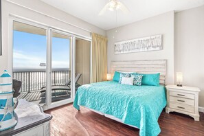 2 dormitorios, wifi, ropa de cama