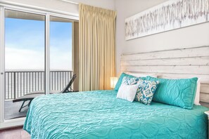 2 quartos, Wi-Fi, roupa de cama