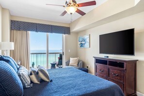 3 室のベッドルーム、WiFi、ベッドシーツ