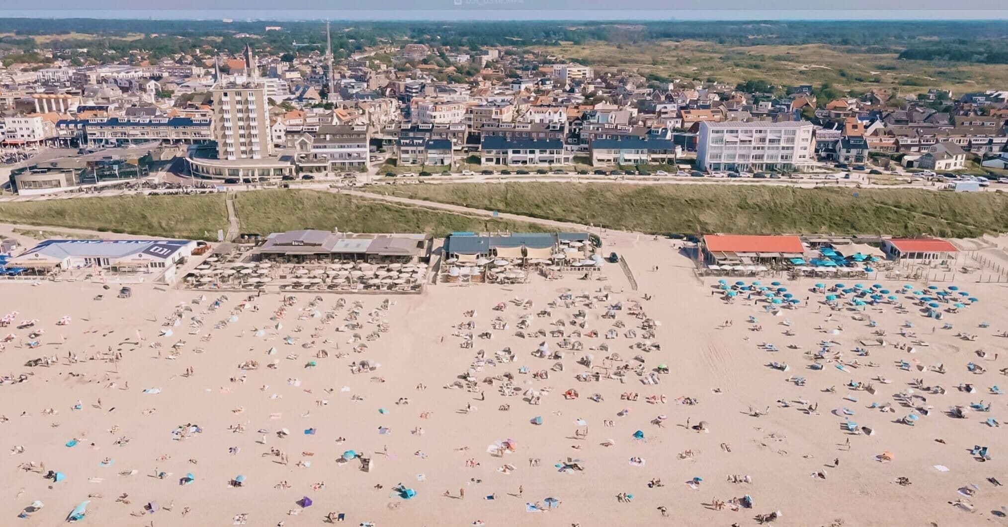 Playa
