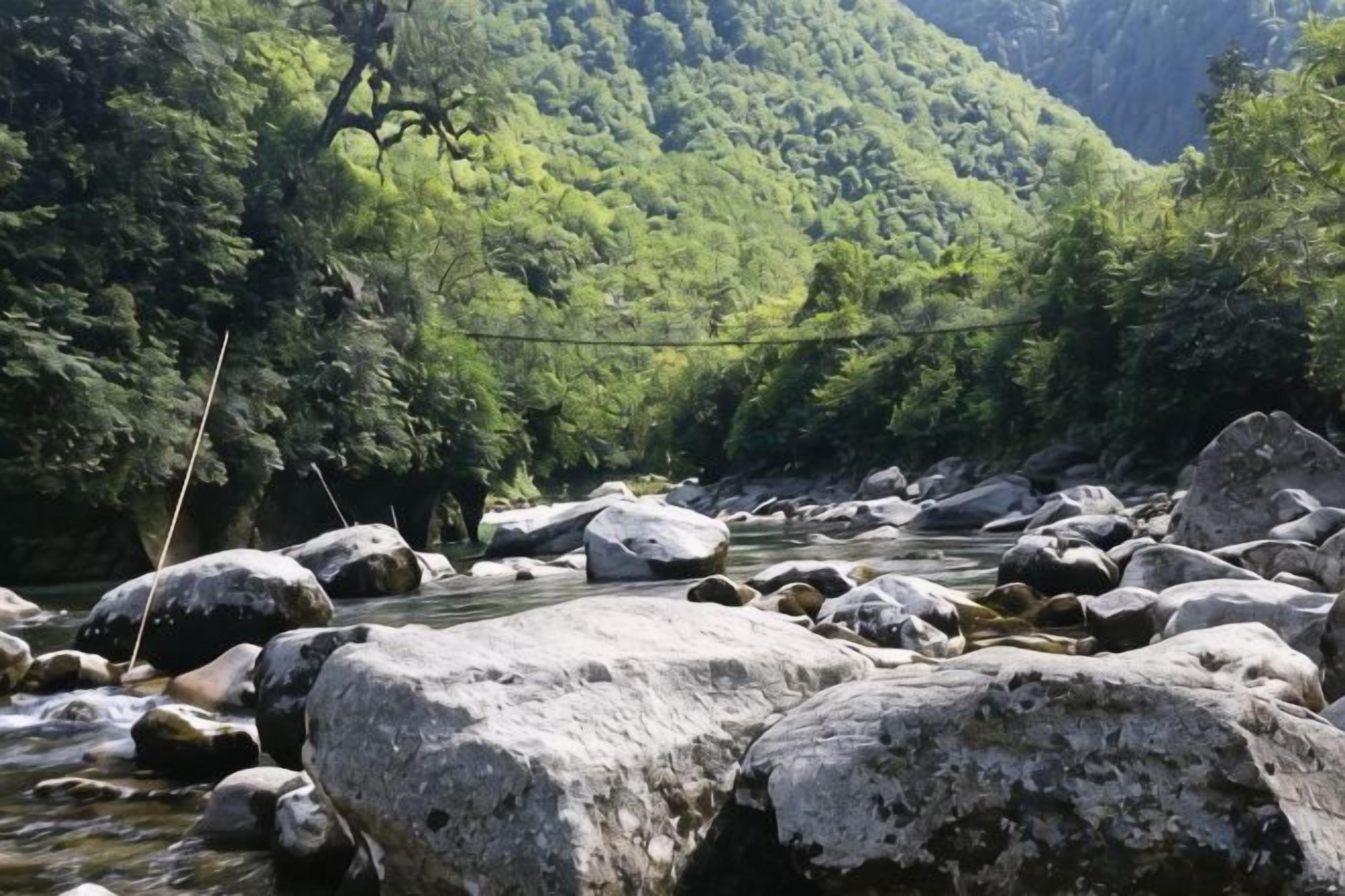 منوع