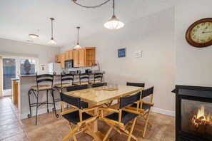 Servei de restauració