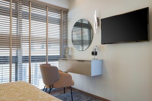 Interior - Aria Luxury Apartment  (Patras)