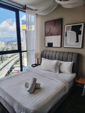 Studio Suite