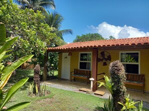 Wi-fi (inkludert) og sengetøy