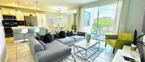 Televisor intel·ligent