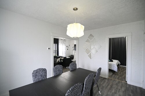 Vivid Harmony | Themed | Sleeps 16