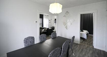 Vivid Harmony | Themed | Sleeps 16