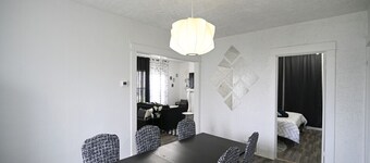 Vivid Harmony | Themed | Sleeps 16