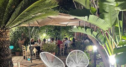 Villa Storica 5 Camere da Letto 5 Bagni Privati