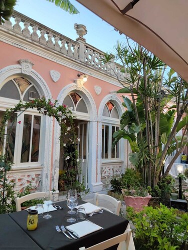 Villa Storica 5 Camere da Letto 5 Bagni Privati