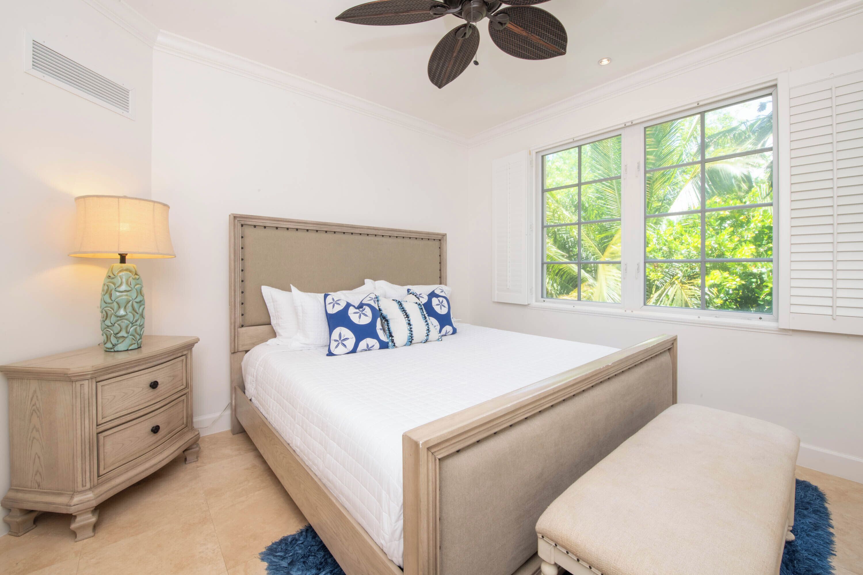 4 Schlafzimmer, Bügeleisen/Bügelbrett, Reisekinderbett, kostenloses WLAN