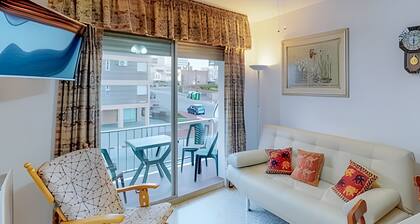 Oceana Suites Miami Beach