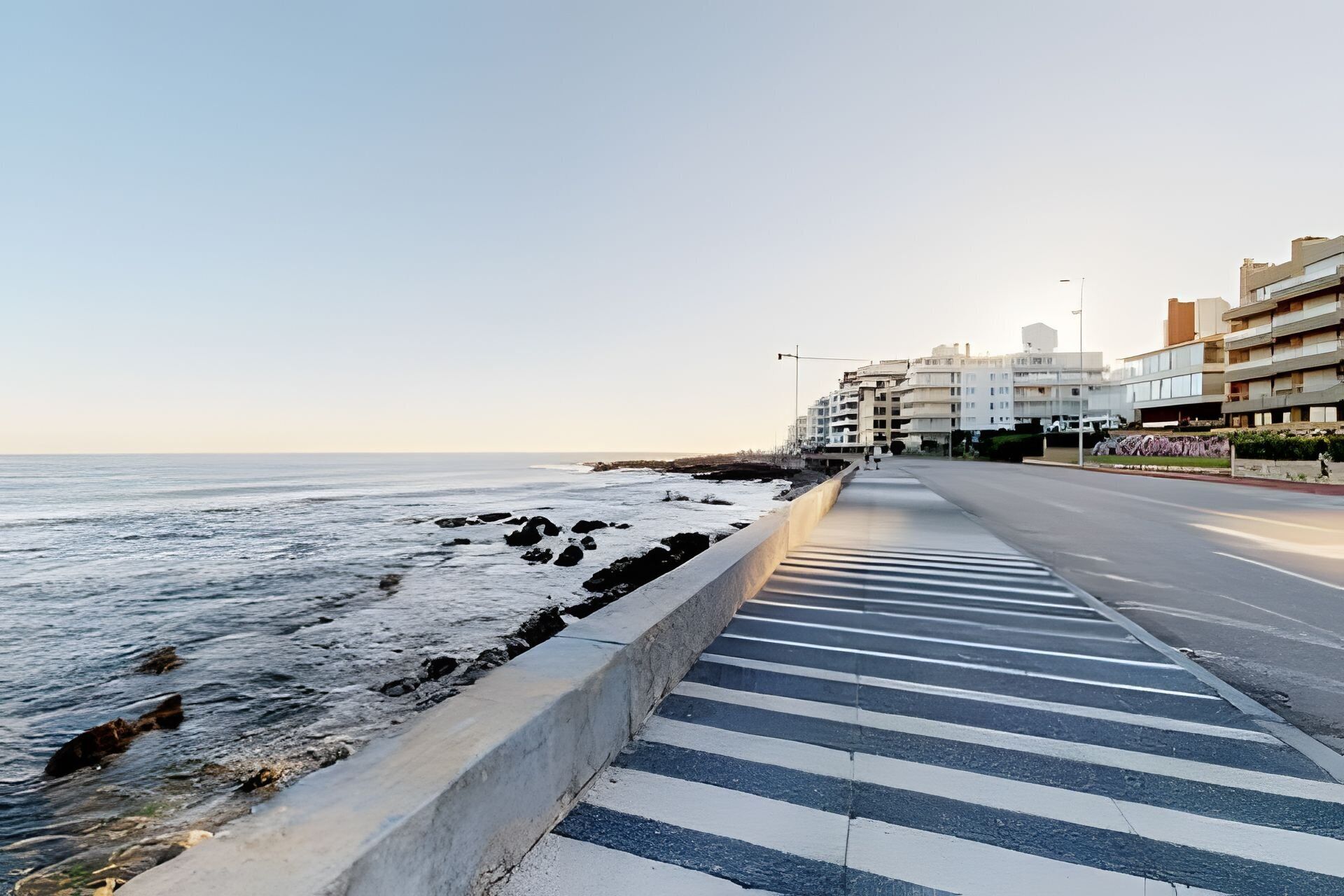 Apartment | Miscellaneous