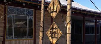 Beijicun Lishan Manor