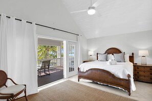 Townhome, 3 Bedrooms