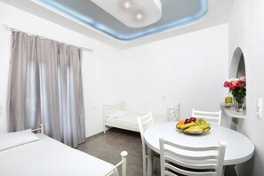 Departamento | Restaurantes