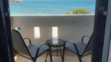 Cabin | Property grounds