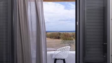 Apartment | Interior