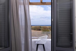 Apartment | Innenbereich