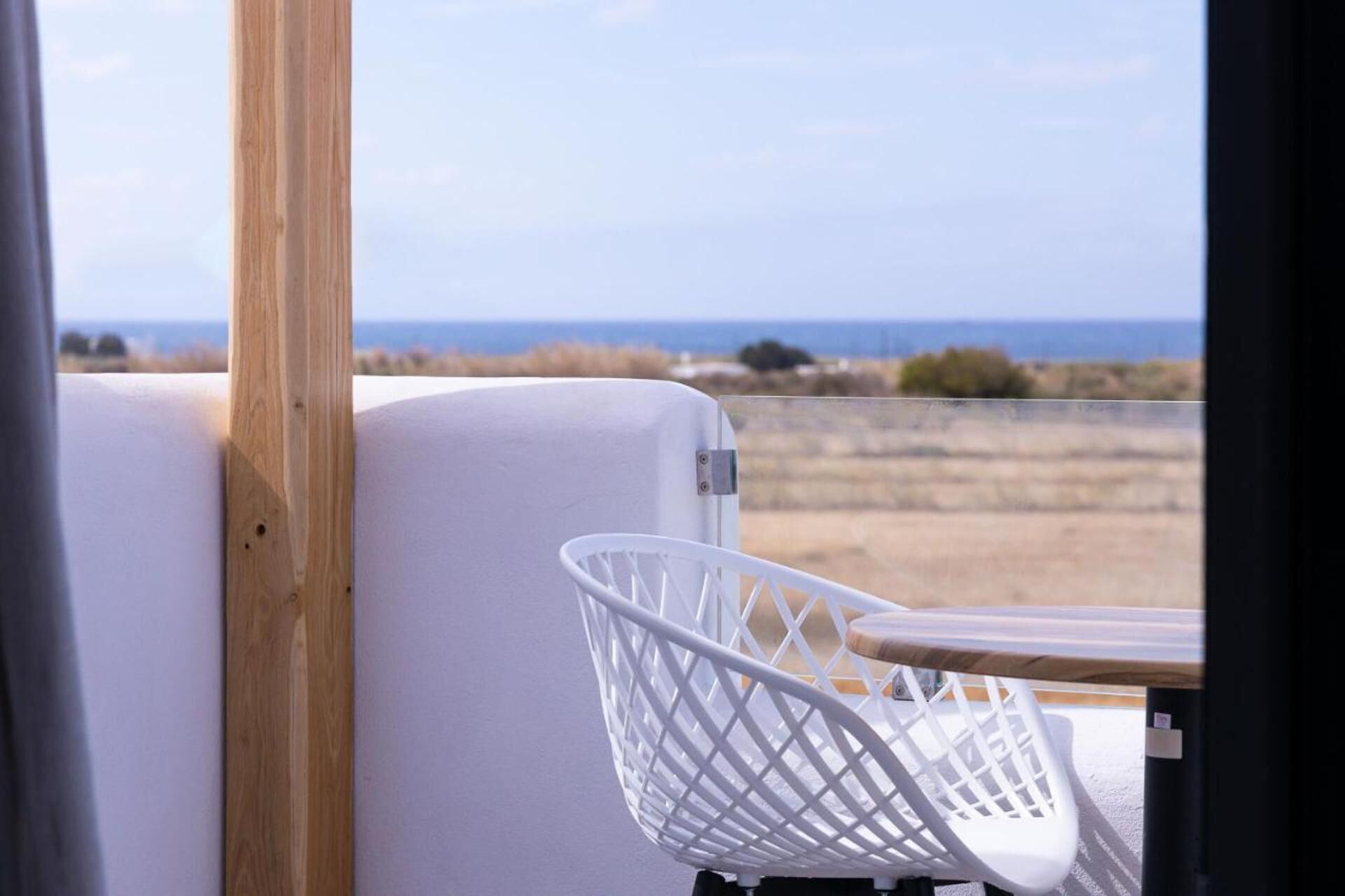 Appartement | Intérieur