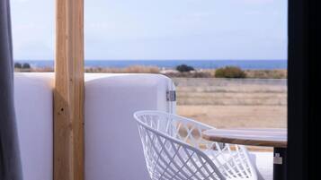 Apartment | Interior