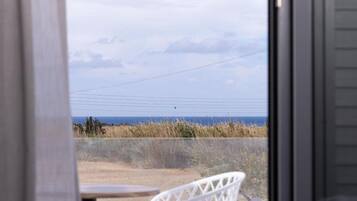 Căn hộ | Nội thất