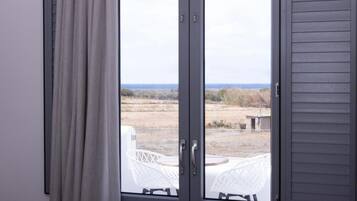 Apartment | Interior