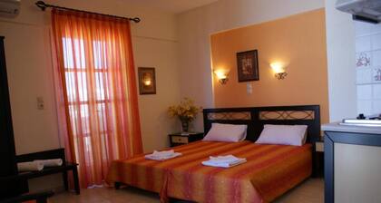 Verykokkos Pension 2