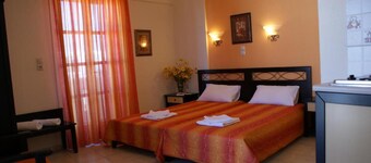 Verykokkos Pension 2