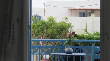 Cabin | Property grounds