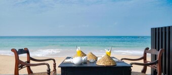 Sea Breeze Ambalangoda